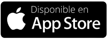 App Store